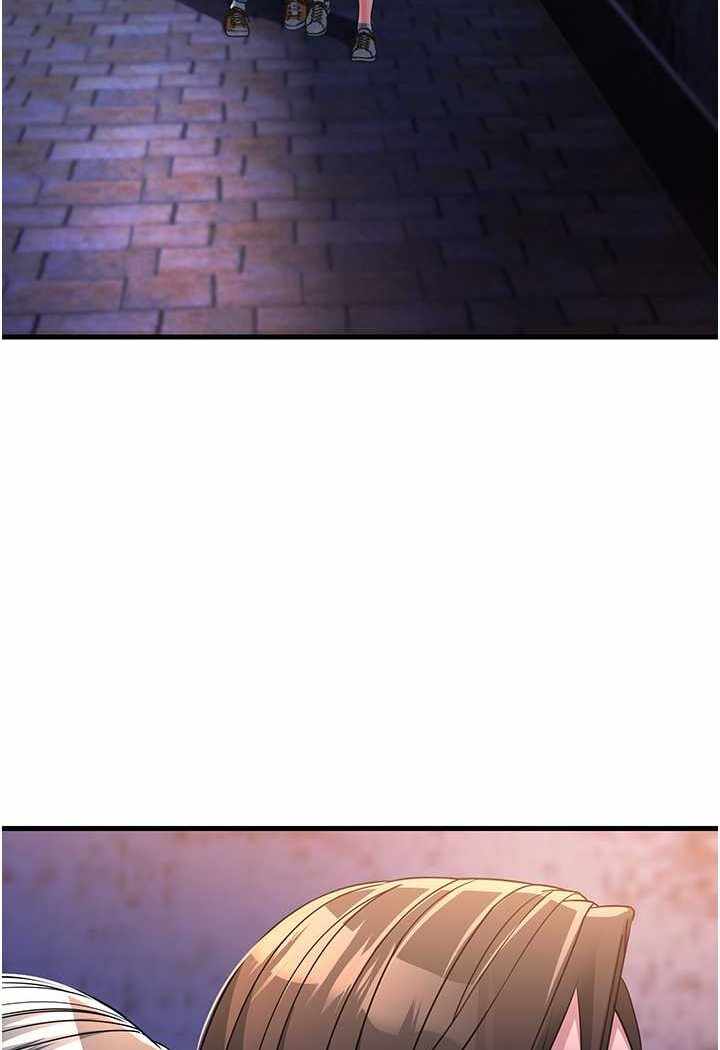 第116张