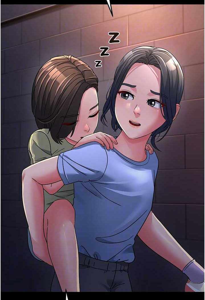 第122张