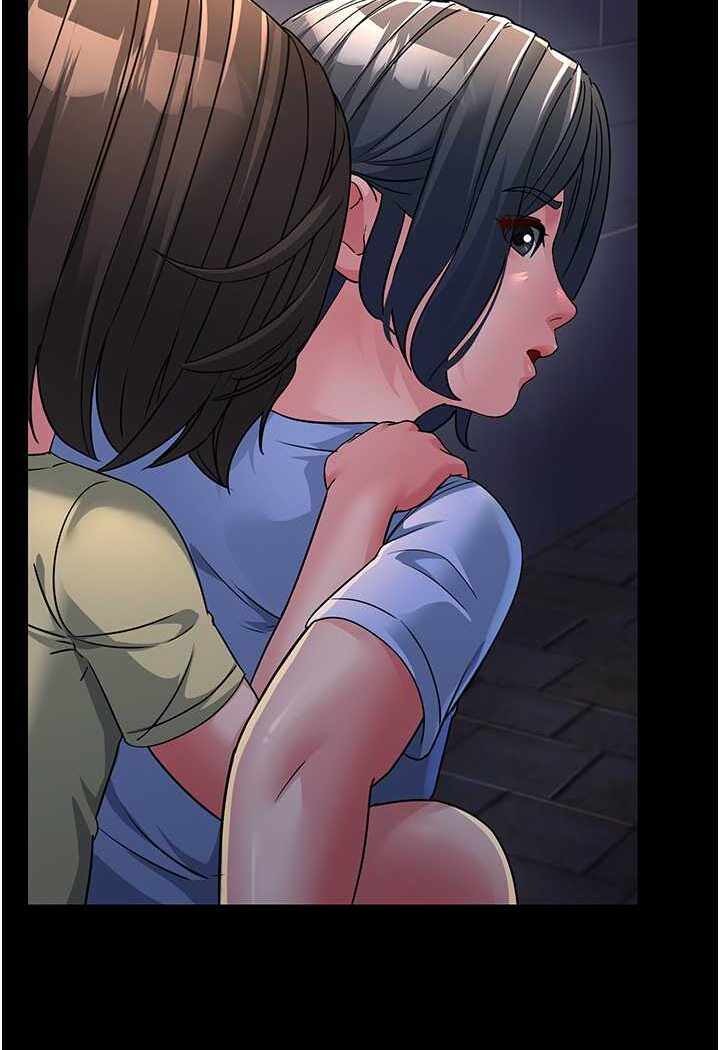 第124张