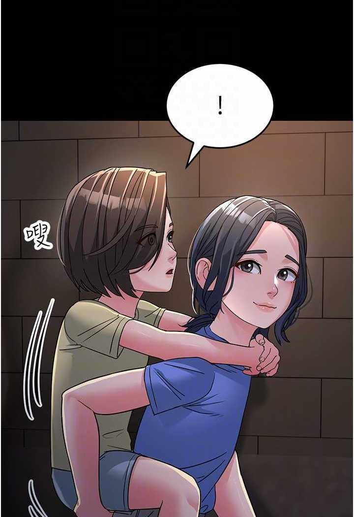 第131张