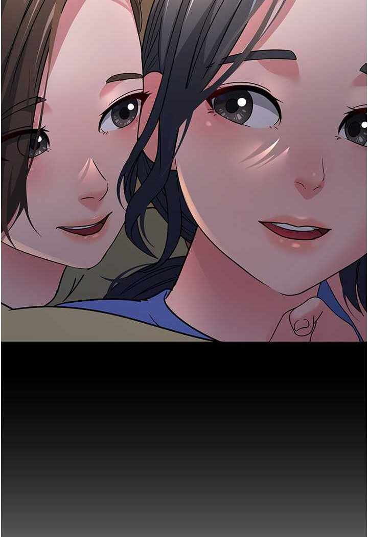 第4张