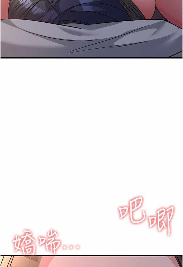 第52张