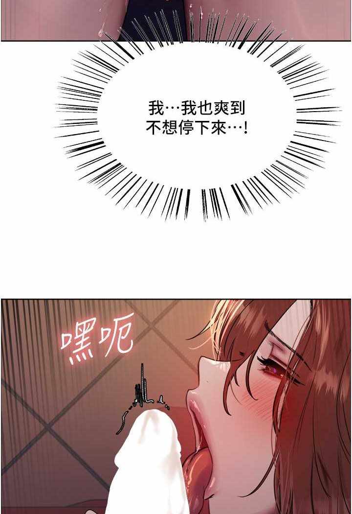 第65张