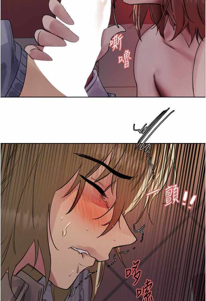 第66张