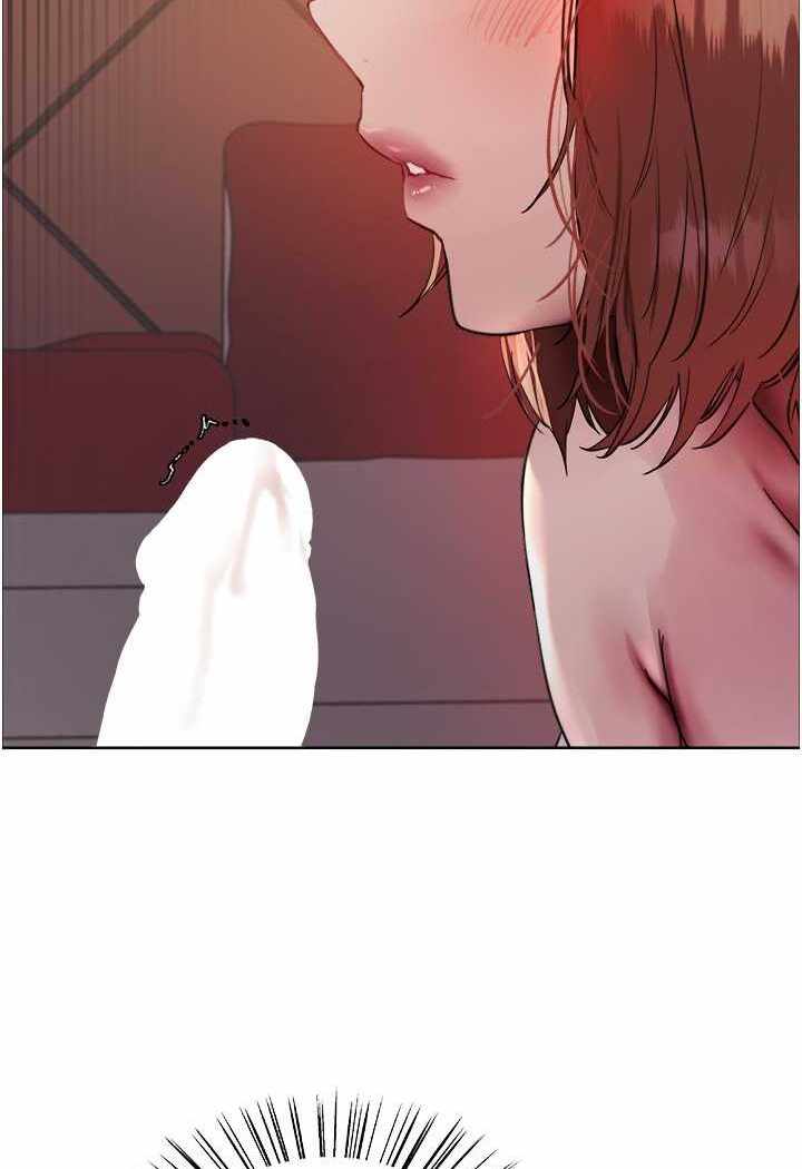 第74张