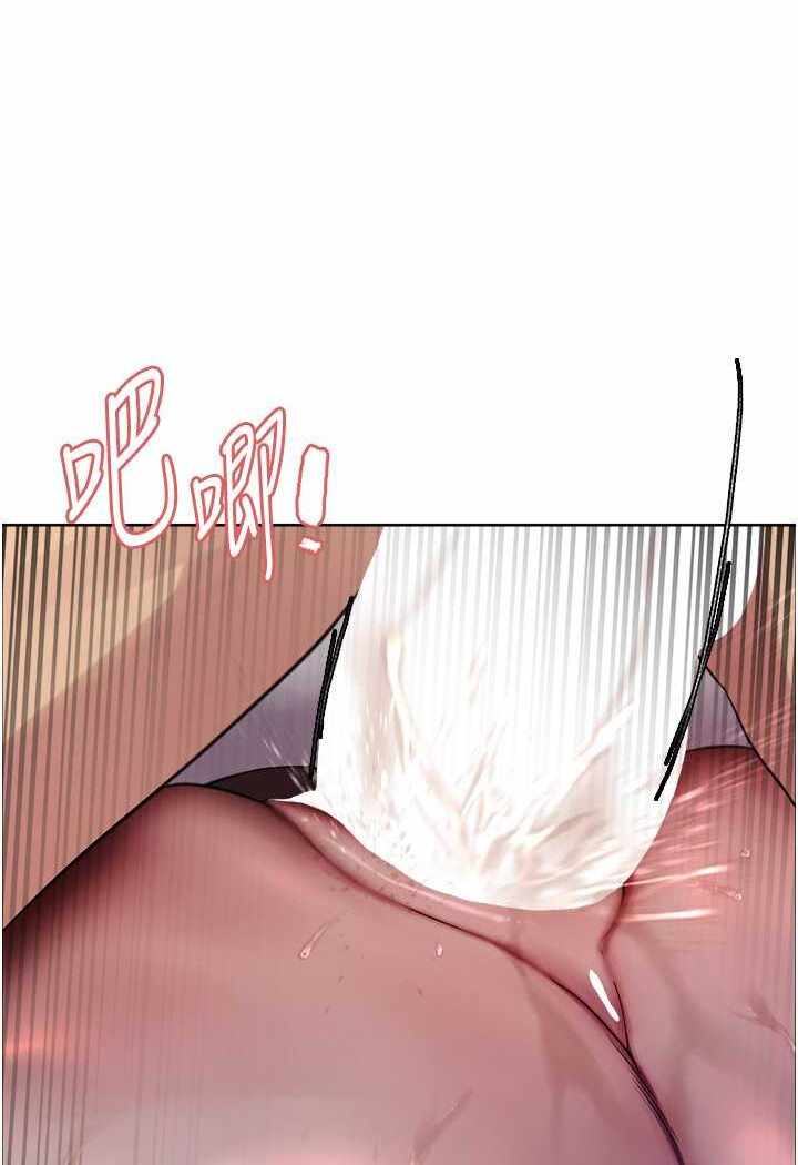 第78张
