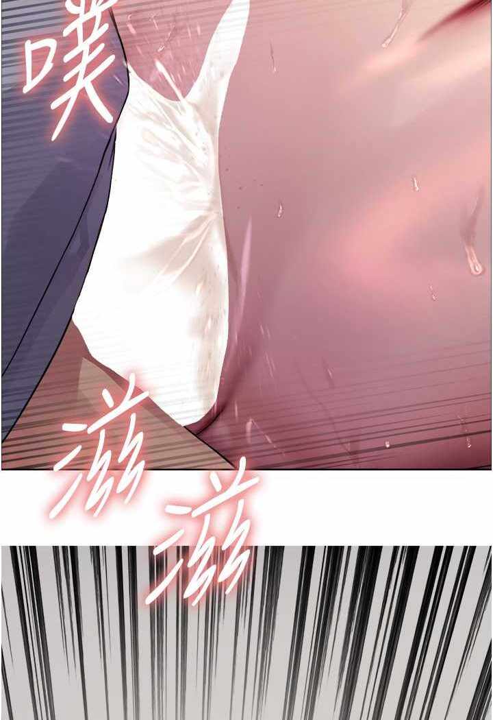 第50张