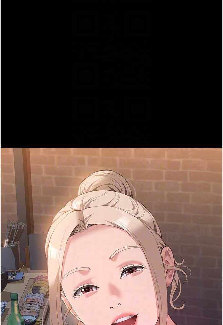 第47张