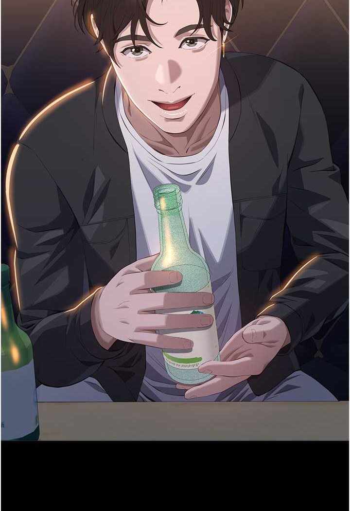 第59张
