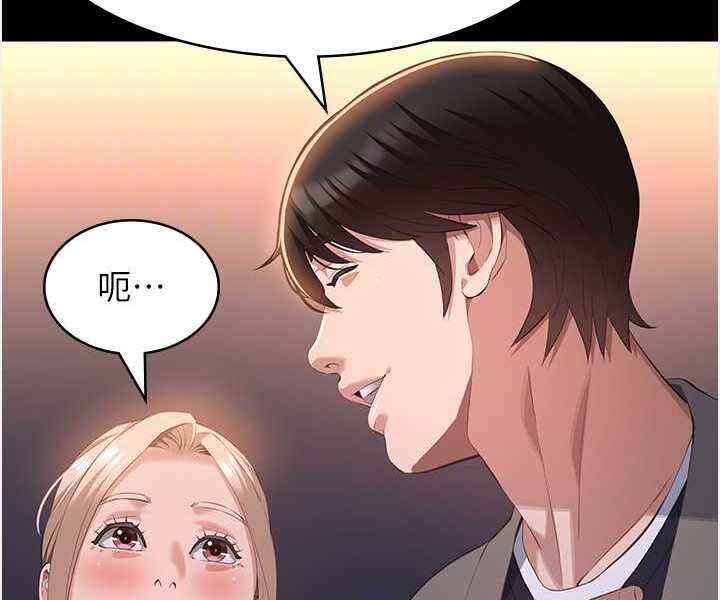第115张
