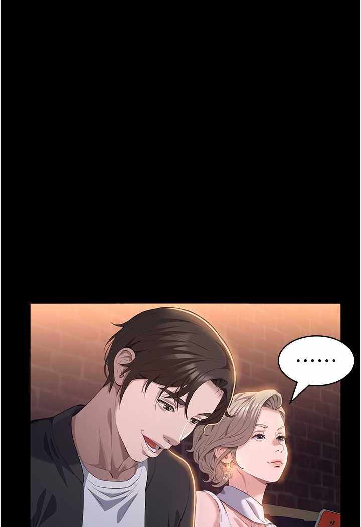 第120张