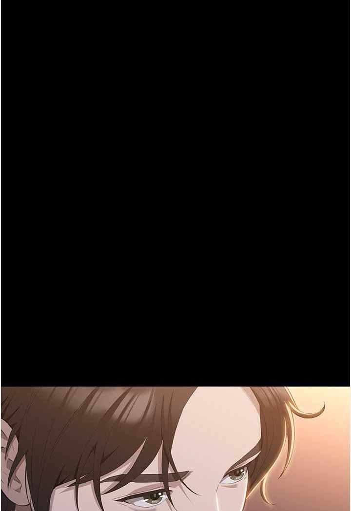 第7张