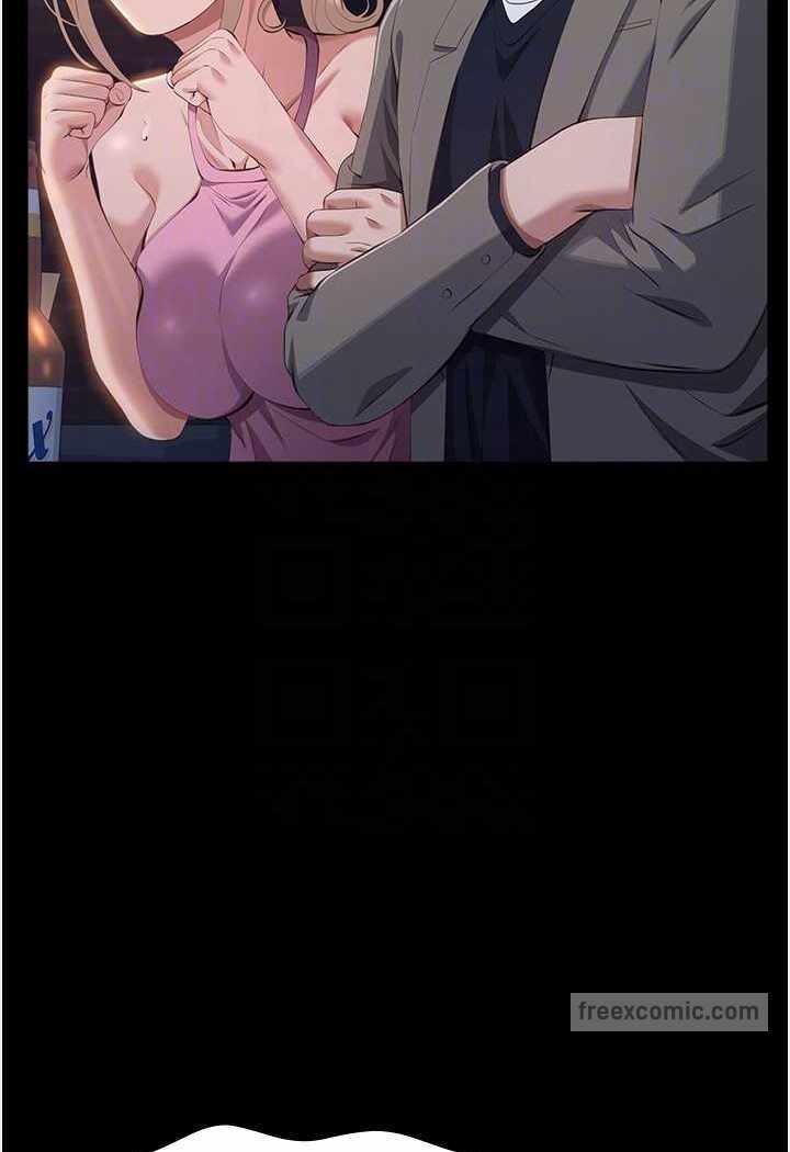 第14张