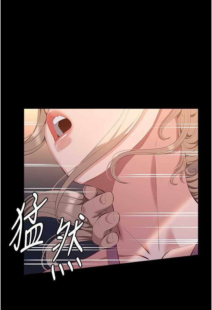 第41张