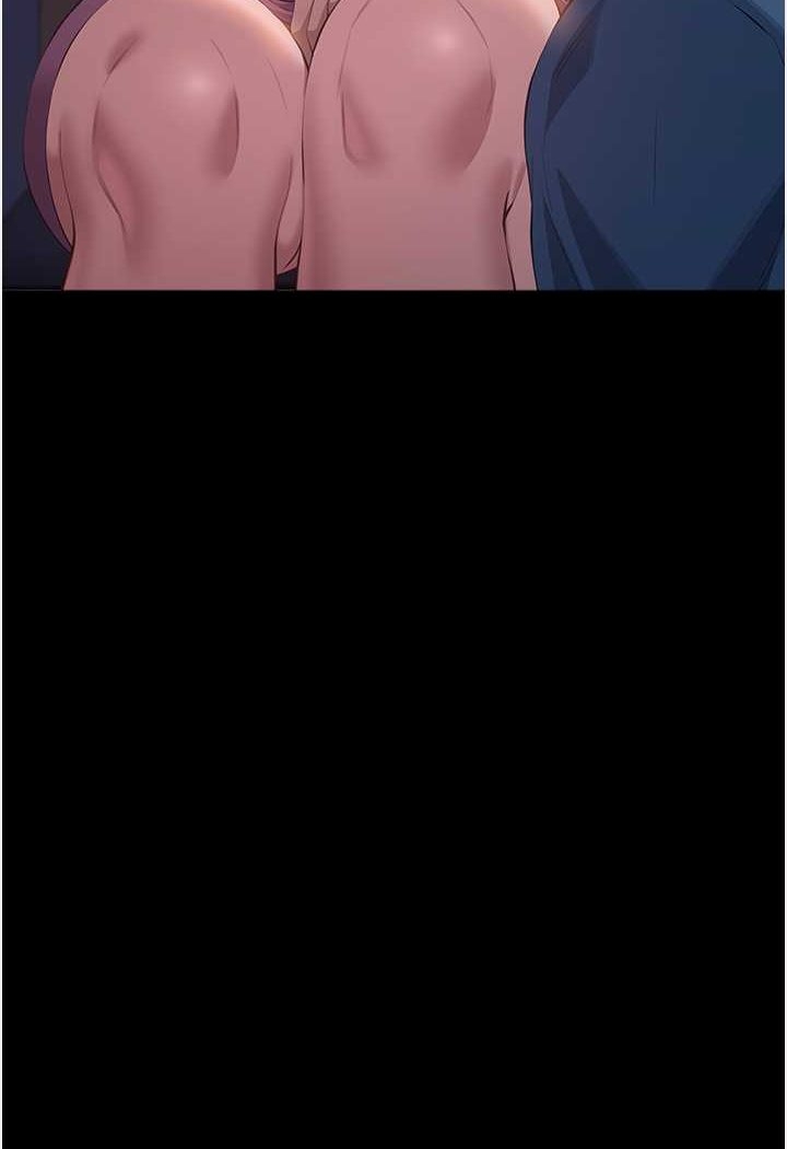 第48张