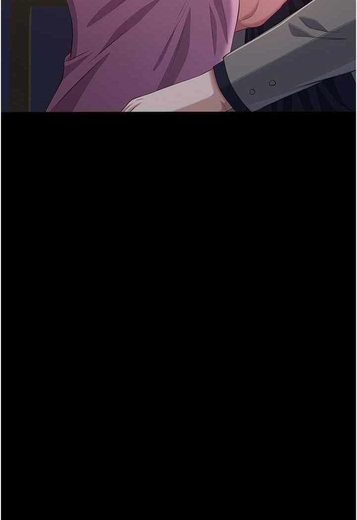 第64张