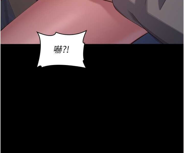 第83张