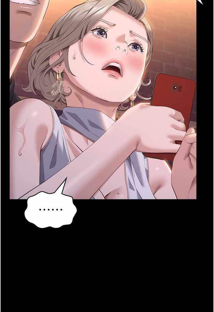 第91张