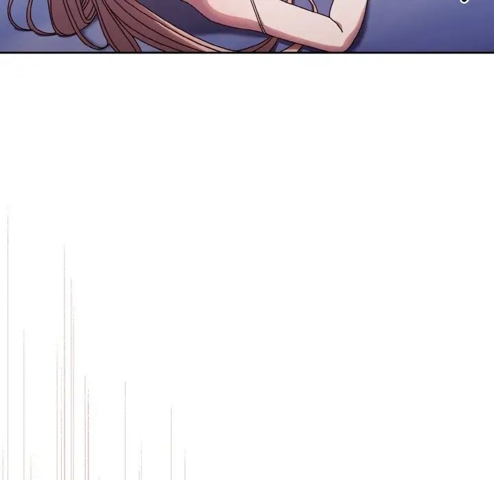 第52张