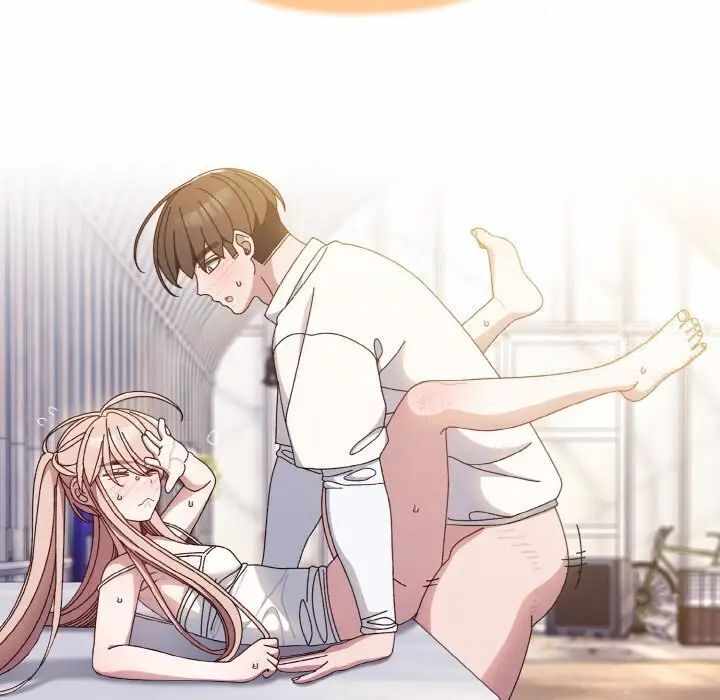 第97张