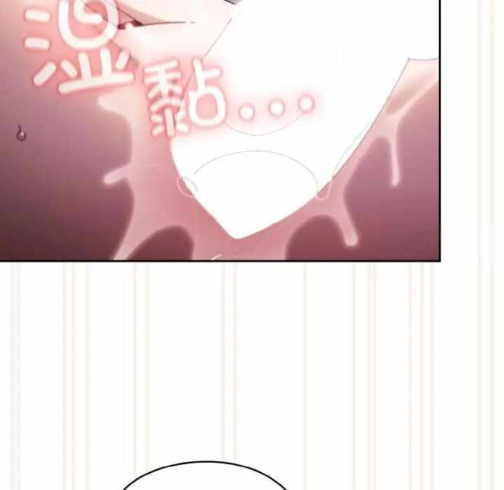 第122张
