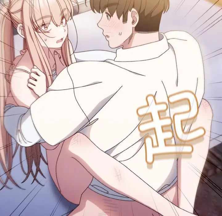第125张