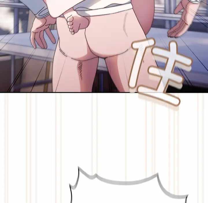 第36张