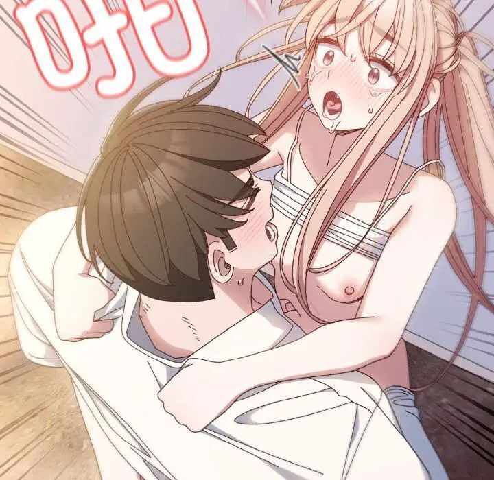第51张