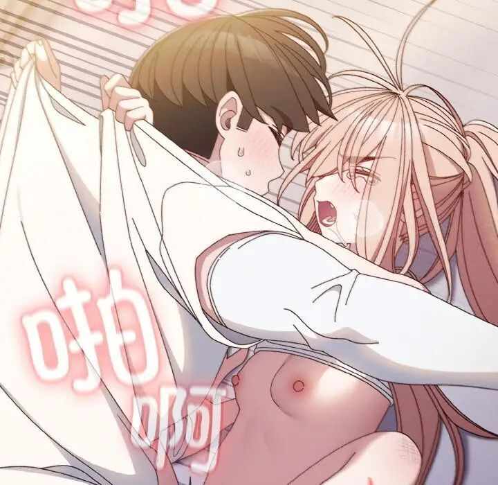 第69张