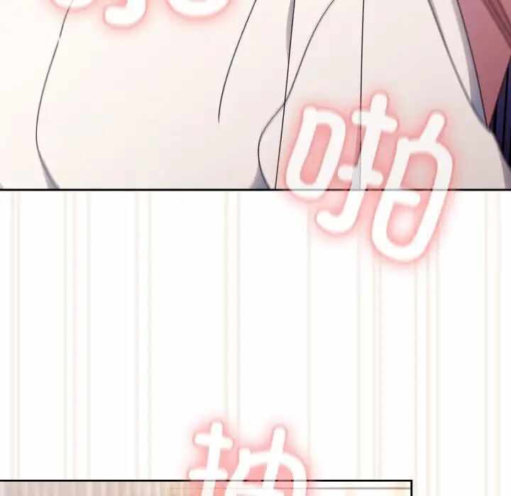 第95张