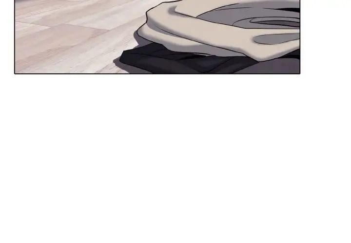 第10张