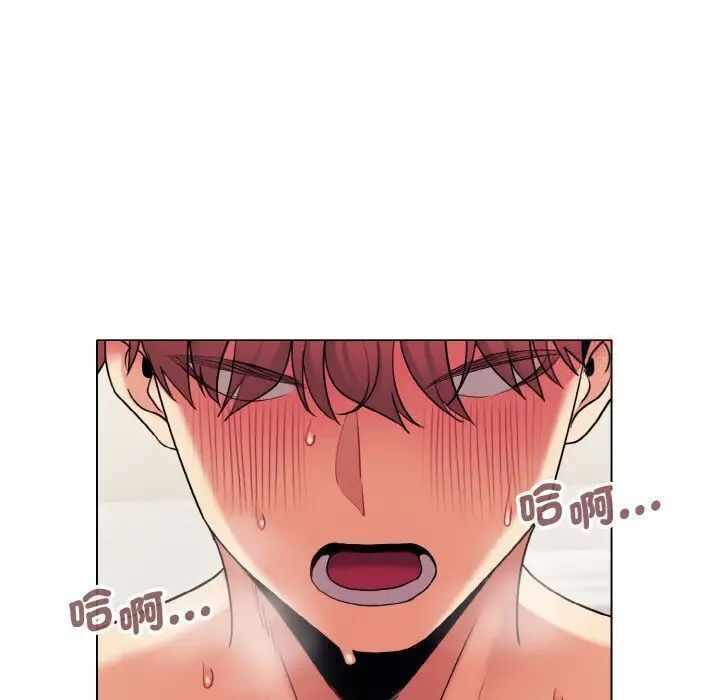 第31张