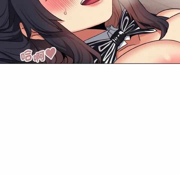 第38张