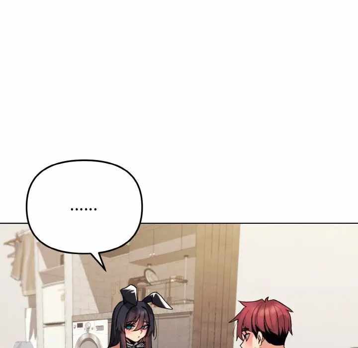 第48张