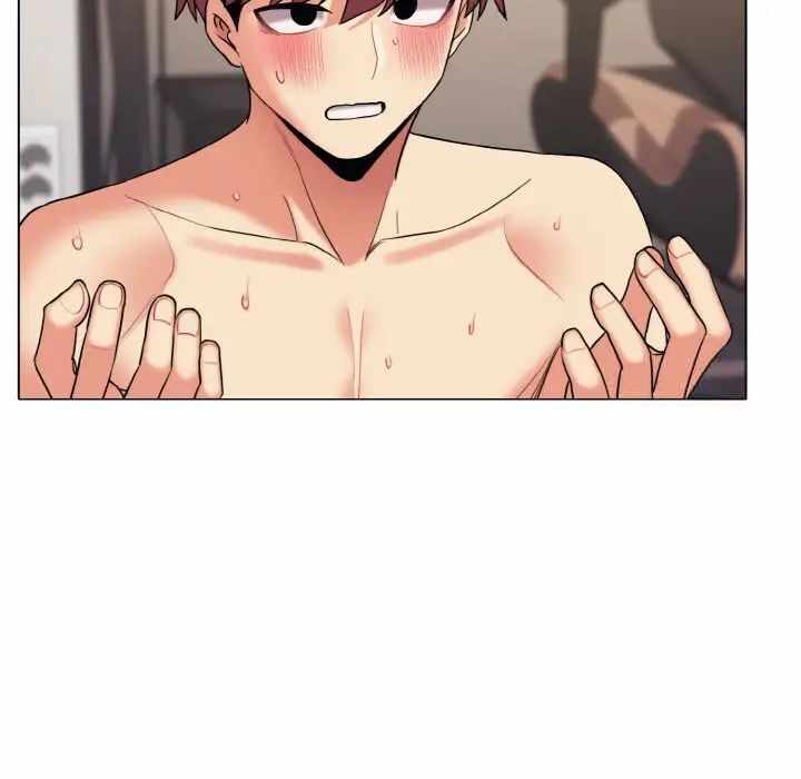 第63张