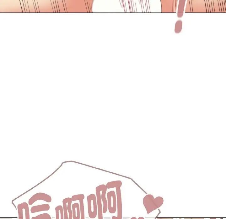 第144张