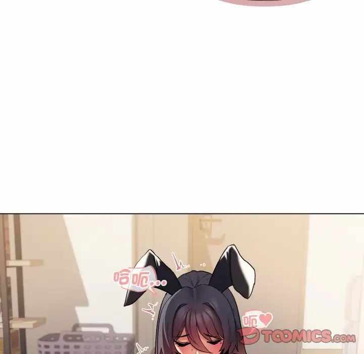 第3张