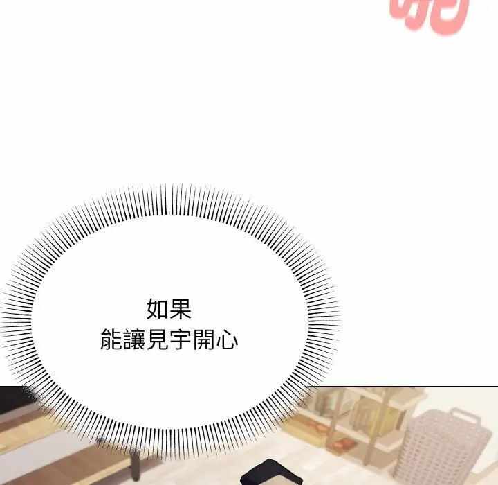 第61张