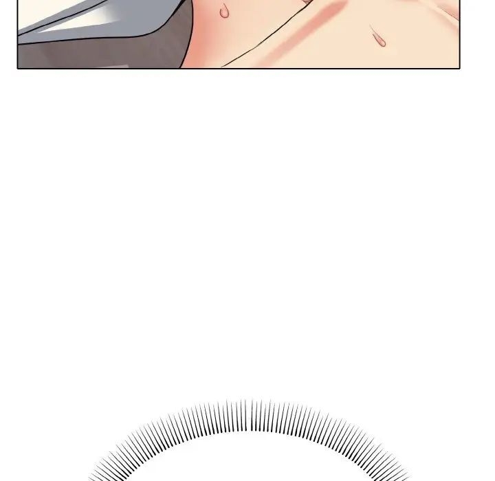 第69张