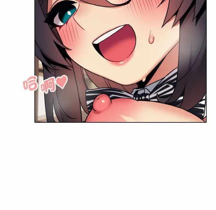 第73张