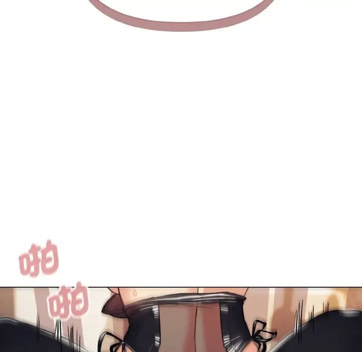 第84张