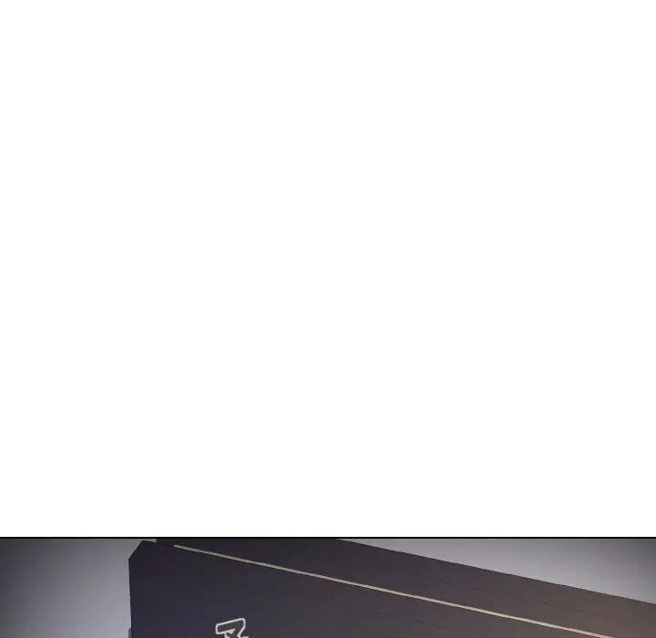 第132张
