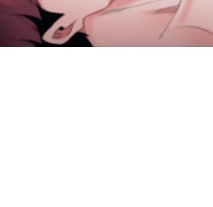 第140张