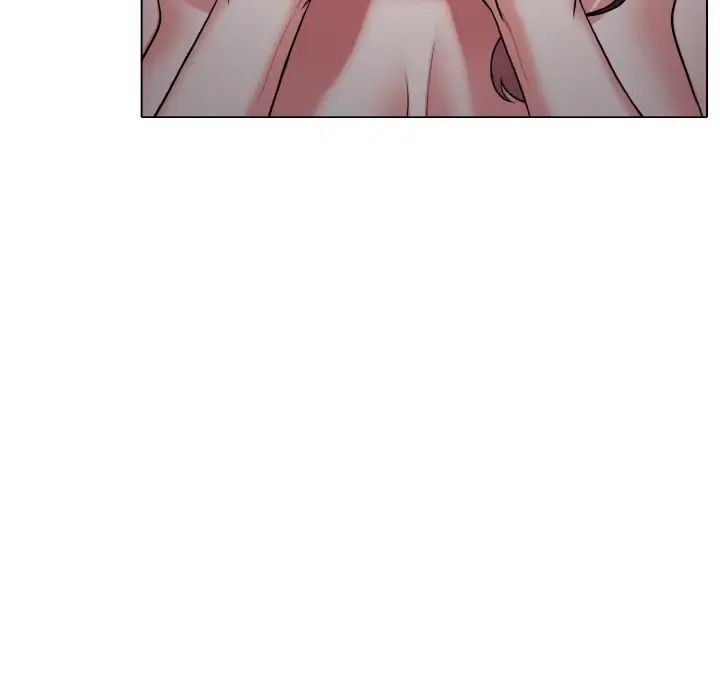 第147张