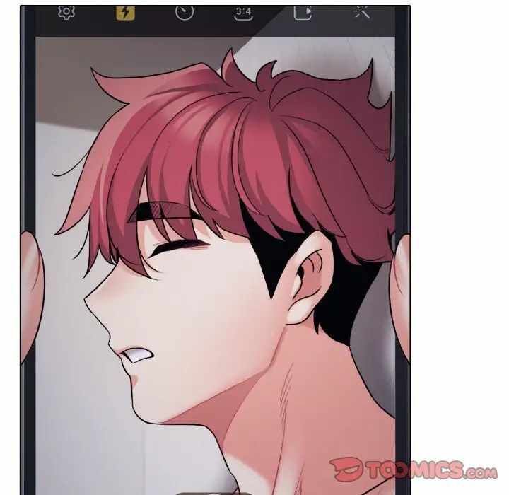 第150张