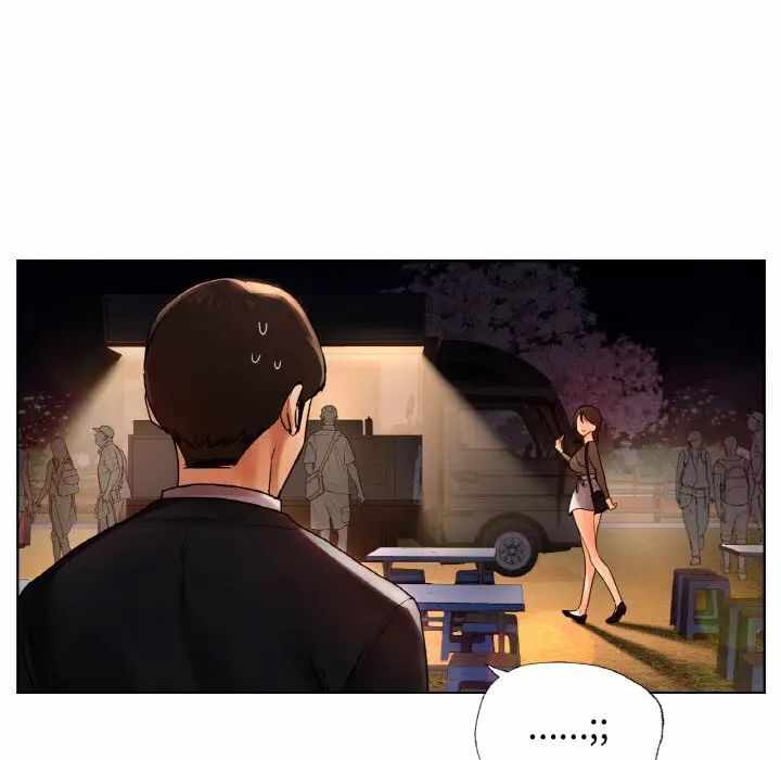 第62张