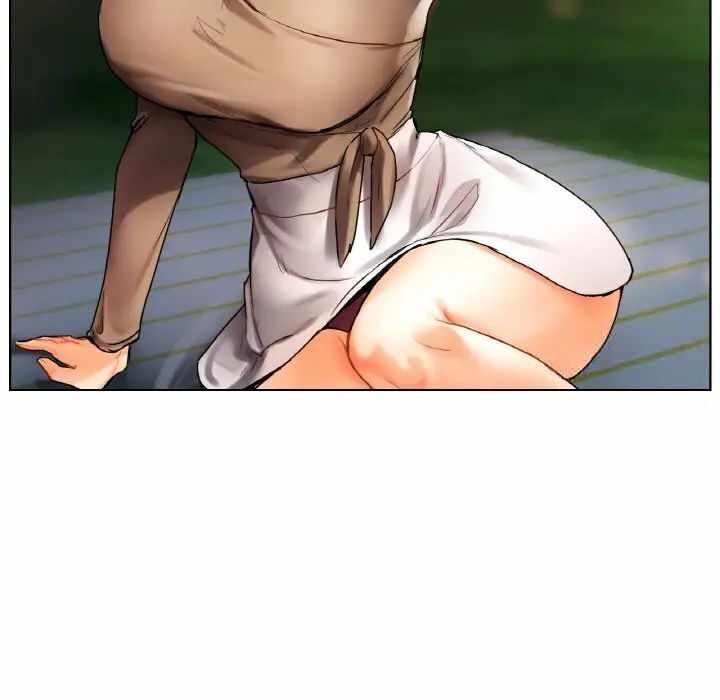 第67张