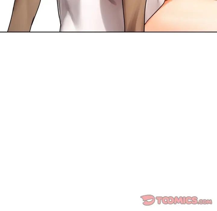 第84张