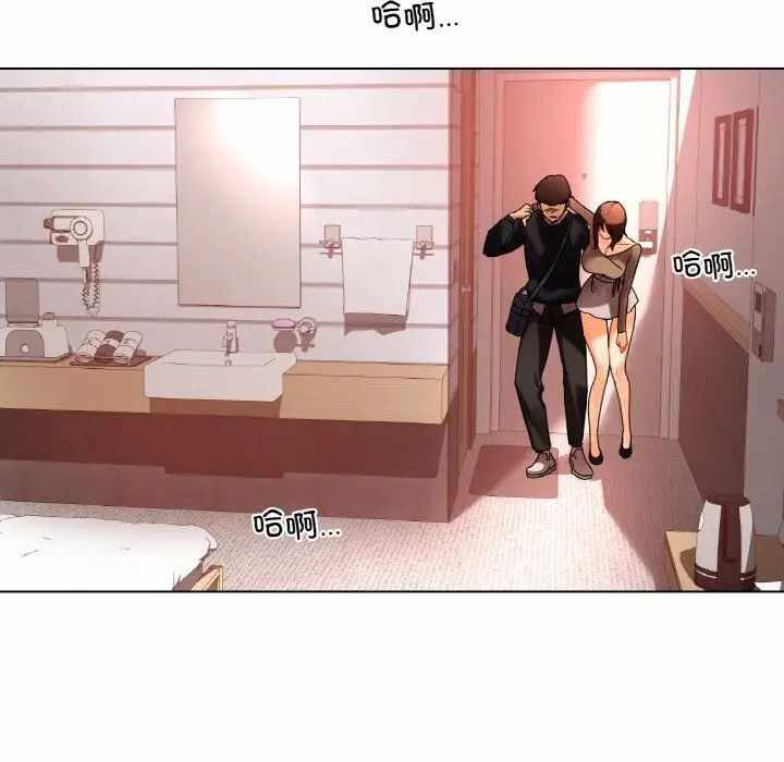 第100张