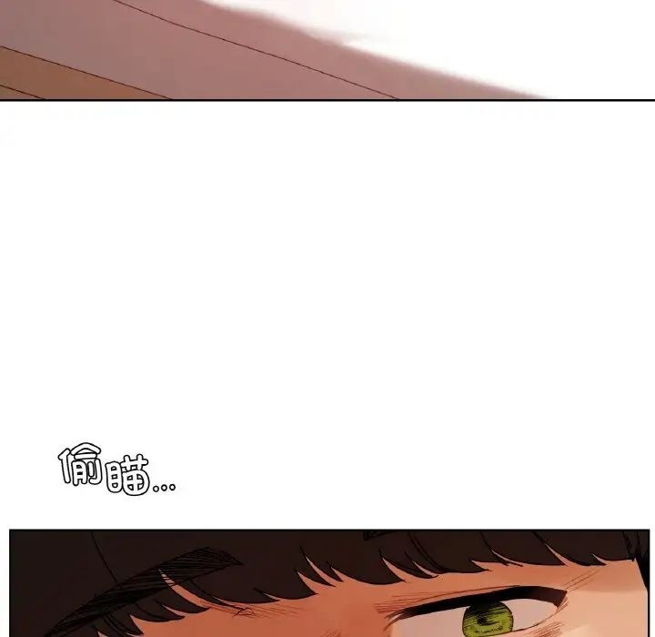 第115张